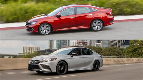 The Best Used Cars Under $30,000 for 2023: Near-Luxury Territory