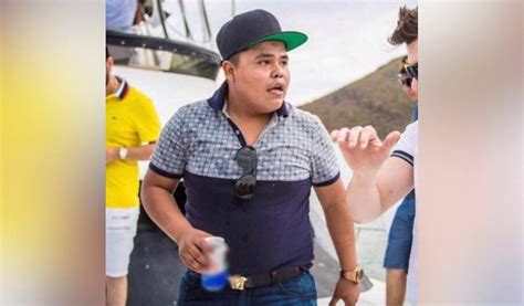 Youtubers dan su versión de la ejecución del “Pirata de Culiacán” - El Sur Acapulco suracapulco ...