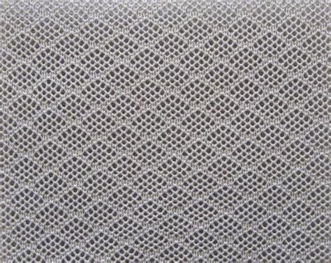 Warp Knitting Fabric at Rs 150/meter | Warp Knitted Fabrics in Surat ...