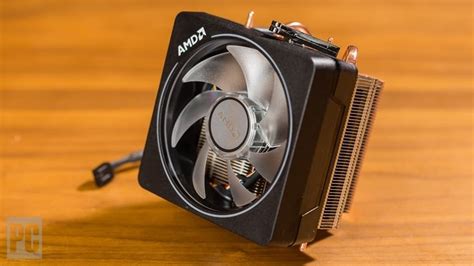 PC Cooling 101: How to Buy the Right Air or Water Cooler for Your Desktop CPU | PCMag