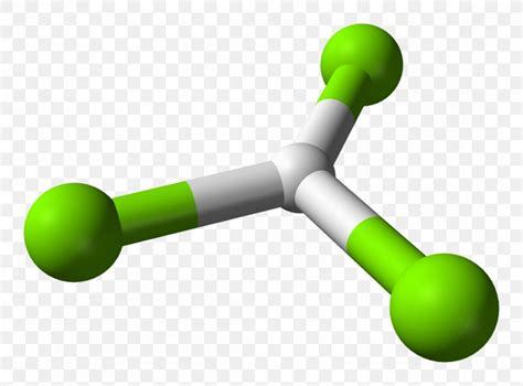 Magnesium Hydride Atomic Mass Ball-and-stick Model, PNG, 1100x814px, Magnesium Hydride, Atom ...