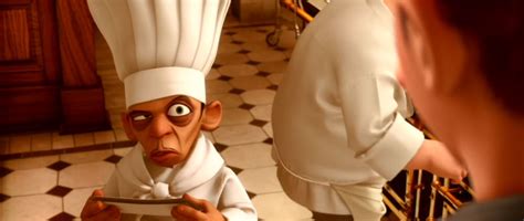 Image - Pixar-chef-skinner.jpg | Disney Wiki | FANDOM powered by Wikia