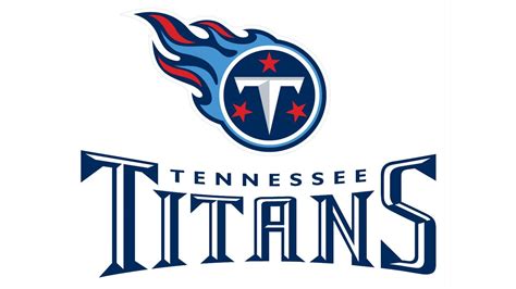 Tennessee Titans Logo Wallpapers - Top Free Tennessee Titans Logo Backgrounds - WallpaperAccess