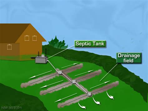 Septic System Troubleshooting Guide | HubPages