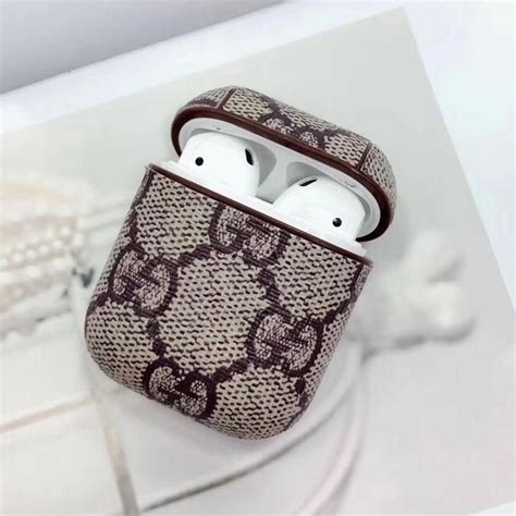 Designer Airpod Case – ©️Creatopia | Airpod case, Cool phone cases, Protective cases