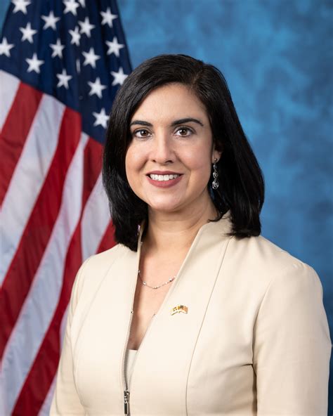 Nicole Malliotakis - NRCC