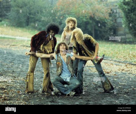 Hair milos forman hi-res stock photography and images - Alamy