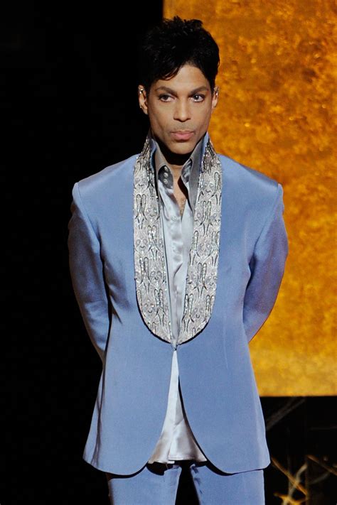 36 style moments that prove Prince was the definition of a fashion icon | Princes fashion ...