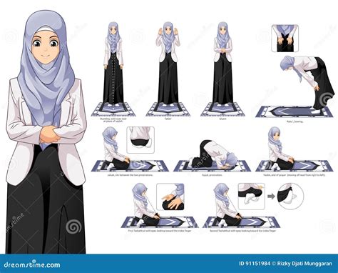 Prostration Clipart And Illustrations