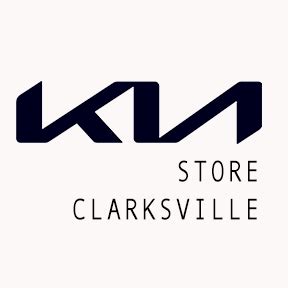 KIA STORE CLARKSVILLE - Updated November 2024 - 24 Reviews - 826 E Lewis & Clark Pkwy ...