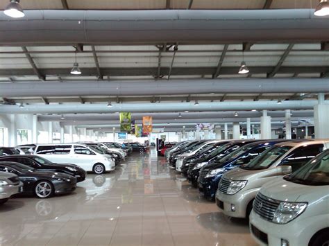 Free photo: Car Showroom - Auto, Automobile, Car - Free Download - Jooinn