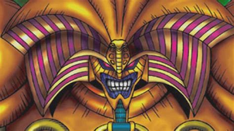 Yu-Gi-Oh! Duel Links: Exodia the Forbidden One deck build (2021) - Gamepur