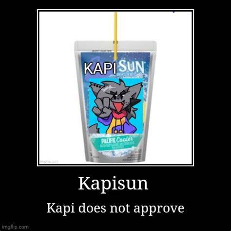 kapi Memes & GIFs - Imgflip