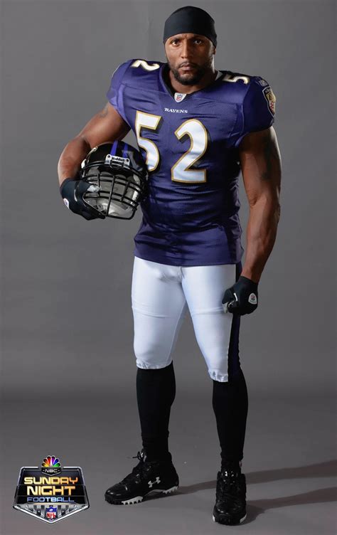 Ray Lewis! | Ray lewis, Ravens football, Nfl football players