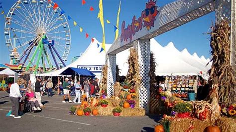 Top Maryland Events and Festivals | VisitMaryland.org