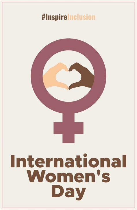 International Women's Day concept holiday. 8 march. Campaign 2024 ...