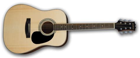 Mitchell MD100 Dreadnought Acoustic Guitar | Mitchell Guitars