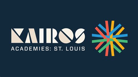 Kairos Academies | Free St. Louis Public Charter School