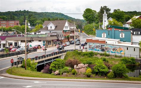 5+ Brilliant Bancroft Restaurants for a Bite to Eat - Eat Local Ontario