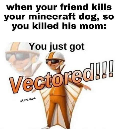 Victory Royale : r/MinecraftMemes