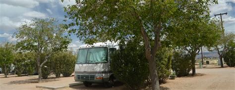 Kingman KOA | Camping in Arizona | KOA Campgrounds