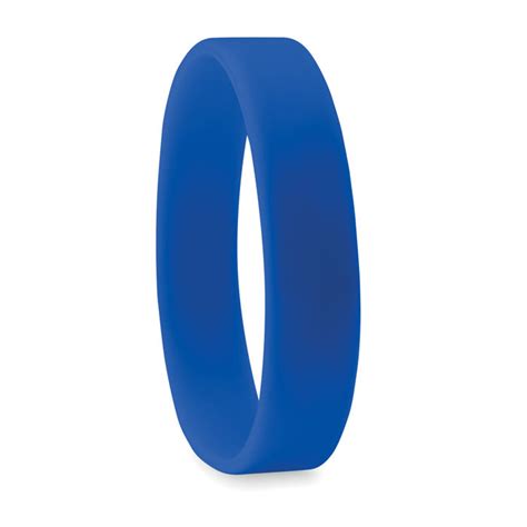 Tyvek event wristbands - TopBadge