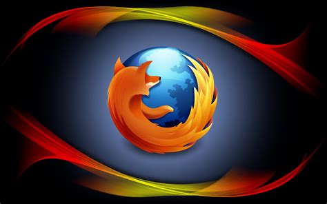 Firefox Full HD Fond d'écran and Arrière-Plan | 1920x1200 | ID:320483