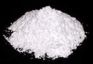 Talc Powder – Trojan Fibreglass Online