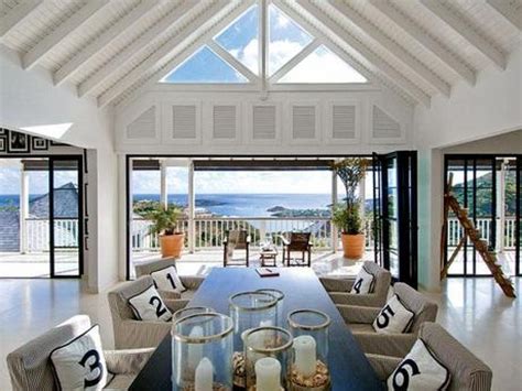 California Beach House Beach House Style Homes, beach style home ...