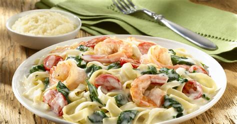 10 Best Cooked Baby Shrimp Recipes