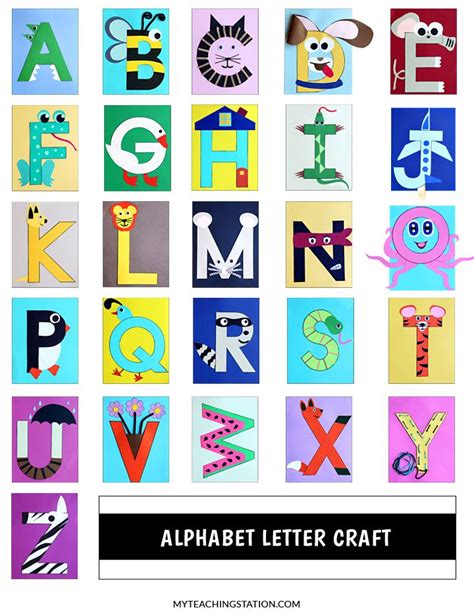 Are They Removing Letter Z From Alphabet - EvaYewen