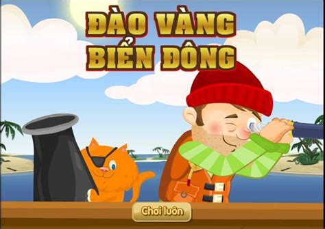 Tải Game Đào Vàng Miễn Phí - Xử Lý Tình Huống Khó Khăn để Trở thành Triệu Phú [Nhấp vào đây để ...