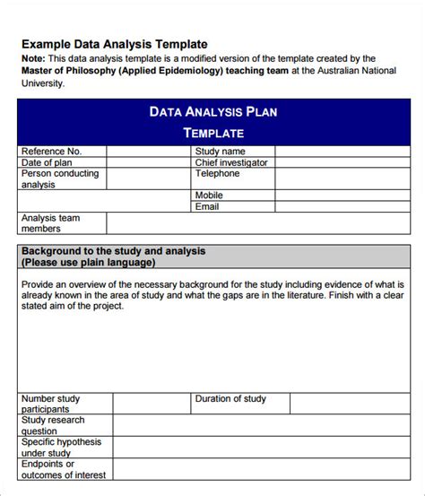 Qualitative tools for data analysis - taxikop