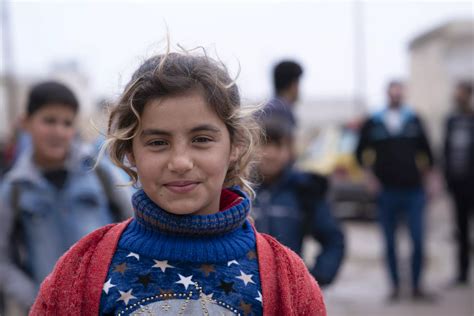 UNICEF Syria fact sheets | UNICEF Syrian Arab Republic