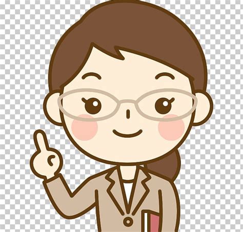 Arubaito Sakai Teacher Job School PNG, Clipart, Free PNG Download