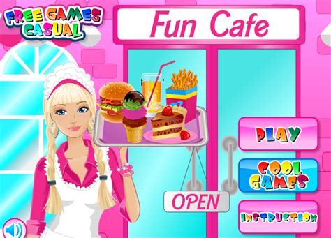 #games_for_girls #games2girls #games_2_girls update new games http://www.games2girls2.com/games ...