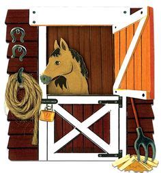 Stable clipart 20 free Cliparts | Download images on Clipground 2024