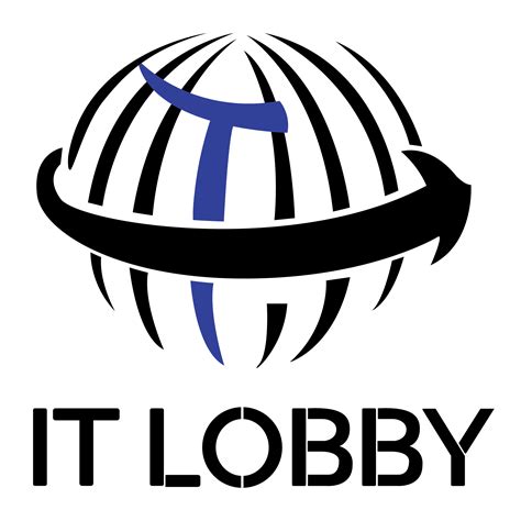 IT Lobby