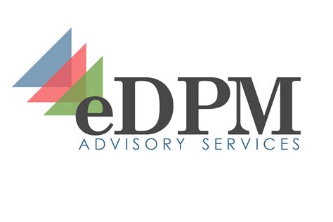 Resources: News & Media - eDPM Advisory Services