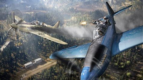 Is Far Cry 5 cross-platform?