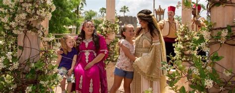 Discount Holy Land Experience Tickets in Orlando, FL | BestofOrlando.com