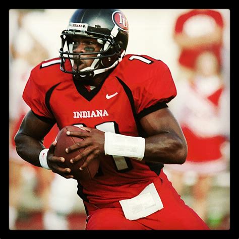 Antwaan Randle El, 2012 IU Athletics Hall of Fame Inductee | Athlete, Ncaa football, Indiana ...