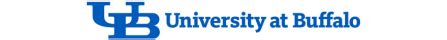 University Logo and Marks - Identity and Brand - University at Buffalo