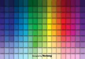 Color Swatches Free Vector Art - (729 Free Downloads)