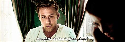 Gangster Squad Quotes. QuotesGram