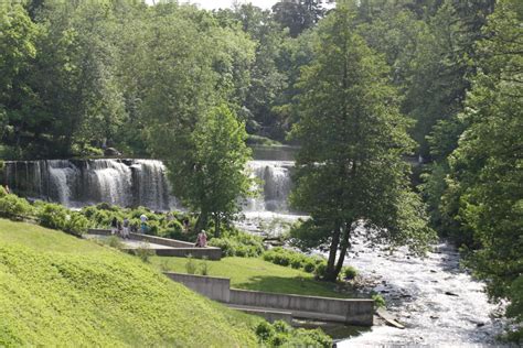 Keila-Joa manor is ready to take visitors on its excursion tours – Baltcoming