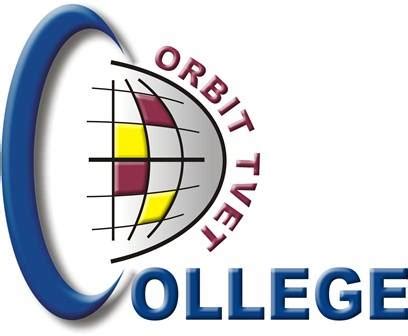 Orbit College Student Portal Login: www.orbitcollege.co.za | Explore ...