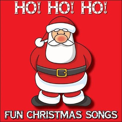 Carol Medley 1 - O Come All Ye Faithful / Away in a Manger / Ding Dong ...