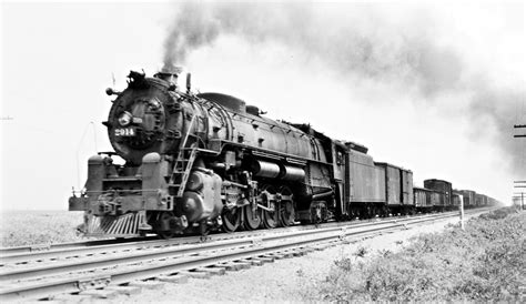 Wabash Railroad – Center for Railroad Photography & Art