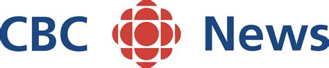 CBC NEWS Logo PNG Transparent & SVG Vector - Freebie Supply